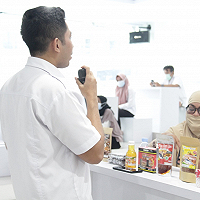 Mengupas Keadilan Gender, Disabilitas, dan Inklusi Sosial (Studi Implementasi Kebijakan Layanan pada KPKNL Ternate)