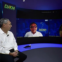 Berinovasi dengan Kearifan Lokal, Kunci Sukses Keringanan Utang KPKNL Palembang