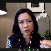 Generasi Ke-3 "Keluarga Bluebird" Bagikan Cerita Transformasi dan Inovasi Bisnis di Era Disrupsi