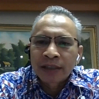 PT SMI Dukung Rp18,5 Triliun Untuk Bangun Lima Ruas Jalan Tol Trans Sumatera