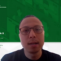 Bukalapak Bagikan Kiat Sukses dalam Membangun Sebuah Digital Marketplace