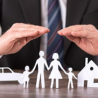 Penyelenggaraan Asuransi BMN Pasca Terbitnya Perpres 75 Tahun 2021 Menurut Perspektif Hukum Ekonomi Syariah