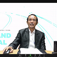 KOIN 2021, Langkah DJKN Wujudkan Optimalisasi Aset Negara