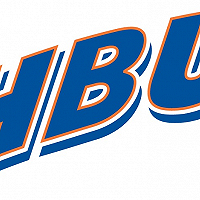 Optimalisasi Pemanfaatan Barang Milik Negara Dengan Meningkatkan Pemahaman Analisis Penggunaan Tertinggi dan Terbaik Pada Pengguna Barang