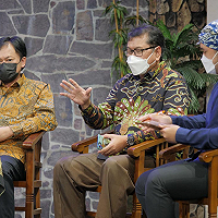 Gandeng TVRI, DJKN Ingatkan Publik untuk Waspada Penipuan Lelang