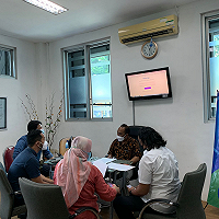 KPKNL Jember Lelang Aset PT Kertas Leces Laku Senilai Rp226 Miliar