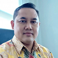 Mewujudkan Barang Milik Negara Untuk Kemakmuran Bangsa