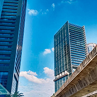 Dalam Konteks Keuangan Negara, Apakah Piutang Negara dapat dihapus?