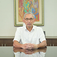 DJKN Perkenalkan Analisis Highest and Best Use untuk Optimalkan Pengelolaan Aset Negara