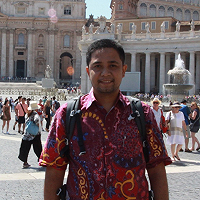 PenerapaN Capital Charge di Berbagai Negara