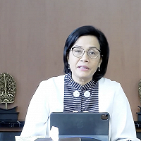 Aset Negara Produktif, Dukung Masyarakat Tumbuh dan Berkembang