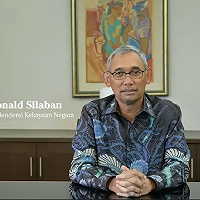 Wujudkan Komitmen Pelayanan, DJKN Adakan Coaching Clinic Pengelolaan Kekayaan Negara