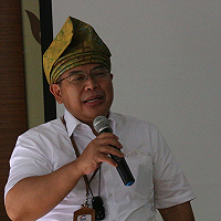 DJKN &ndash; SMF Sosialisasikan Program Penyaluran Kredit Perumahan