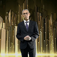 Lelang DJKN Ikut Berperan Aktif dalam Perekonomian Nasional