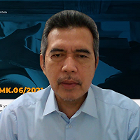 Penuhi Kebutuhan Aturan Pengelolaan Barang Rampasan dan Gratifikasi, Kemenkeu Terbitkan PMK 145