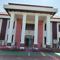 Tinjauan terhadap Gugatan Perbuatan Melawan Hukum