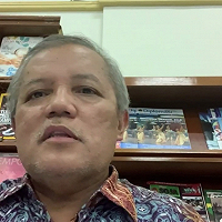 DJKN Bukukan PNBP Rp801,57 Miliar dari Pengelolaan Aset di 2021