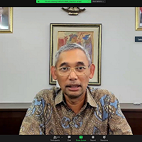 Tembus 101,19% pada 2021, DJKN Targetkan Sertifikasi BMN Selesai pada 2022