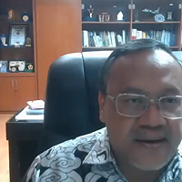 Contoh Success Story Kanwil DJPb Jabar, Sekretaris DJKN: Berikan Layanan Prima dan Optimal kepada Masyarakat