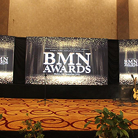 Kanwil DJKN Lamkulu Helat BMN Awards 2021