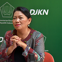 Sinergi dengan KPK, Kejaksaan dan Oditurat Militer, DJKN Hibahkan Rp132,27 Miliar Aset Eks Barang Rampasan Kepada Enam Pemerintah Daerah