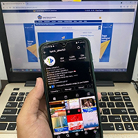 Jaga Keamanan Data Anda: Ayo Menjadi ASN yang Bijak Berteknologi