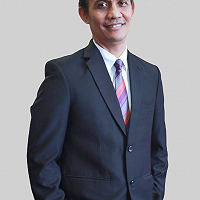 Aset Sumber Pendanaan Pembangunan