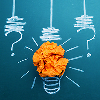 Pegawai, Aset atau Stakeholder?