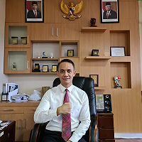 Memahami Penyertaan Modal Negara