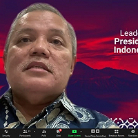 Hingga 2022, Nilai Aset Tanah 12 PTNBH Capai Rp161,3 Triliun