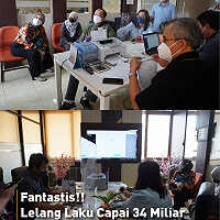 Mengenal Lebih Dekat Kebutuhan Pengguna Layanan