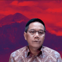 Rayakan 114 Tahun Lelang, DJKN Dukung UMKM Pasarkan Produk Melalui Lelang