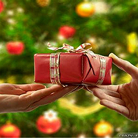 GRATIFIKASI YANG TIDAK PERLU DILAPORKAN