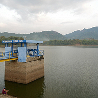 Dampak Aset Bendungan dari Sudut Pandang (Ilmu) Ekonomi