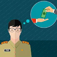 Memahami Gratifikasi dan Konflik Kepentingan Sebagai Perwujudan Semangat Anti Korupsi di Lingkungan Kementerian Keuangan