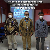 Siap-siap Mutasi, Tips hadapi lingkungan baru