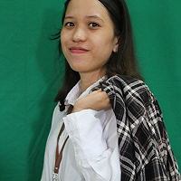 Coaching dan Learning Diary Wadah Baru bagi Pegawai KPKNL Dumai untuk Bimbingan Intensif dan Konsultasi