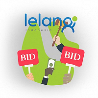 Manfaat Lelang untuk Kita dan Negara Kita