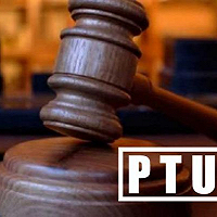 APAKAH, SURAT PENETAPAN JADWAL LELANG TERMASUK KTUN ?