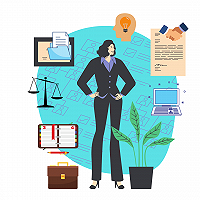 MEMBANGUN BUDAYA PROFESIONALISME