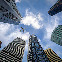 Penggunaan Tertinggi dan Terbaik Dalam Optimalisasi Aset Dari Sisi Legalitas