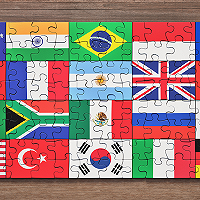 Strategi Kebijakan Fiskal dalam Pemulihan Ekonomi Nasional