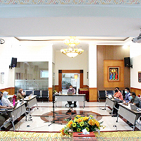 Pentingnya Monitoring dan Evaluasi bagi Capaian Kinerja