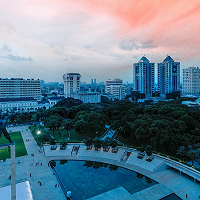 Nilai BMN Capai 6.500 T, Bukan Flexing tapi Kesempatan untuk Meningkatkan Penerimaan