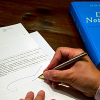 Akta Risalah Lelang sebagai Akta Otentik