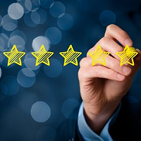 Teknik 7A+1S dan CLAP untuk Budaya Pelayanan Prima