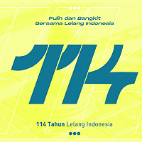 Ruang Lingkup Lelang Dan Permasalahan Dalam Penegakan Hukum