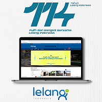 Eksistensi Lelang Dan Konektivitasnya Terhadap Kebutuhan Masyarakat Masa Kini