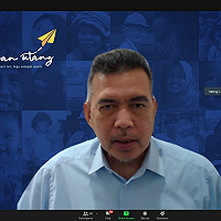 Sukses di 2021, Aturan dan Syarat Program Keringanan Utang 2022 Lebih Disederhanakan