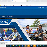 Modus Penipuan Lelang